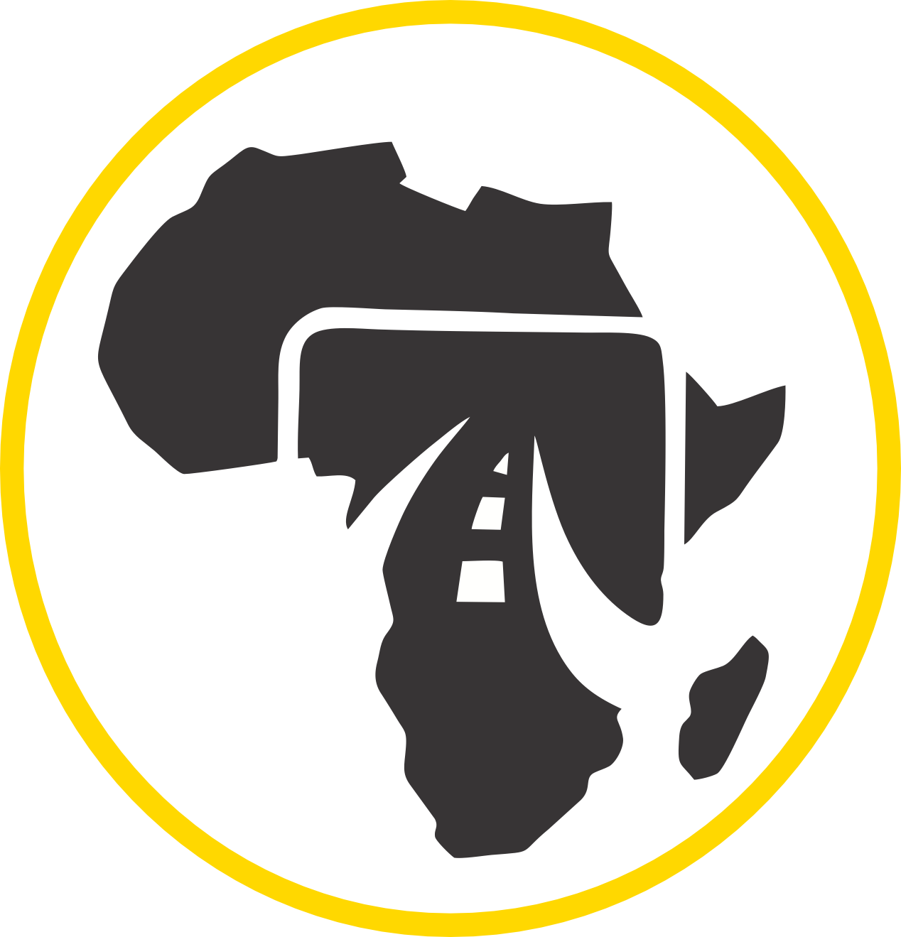 SAFE RIDE AFRICA DRIVING SCHOOL LIMITED